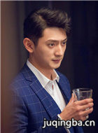 ��ů������Ա��_ȫ����Ա�������