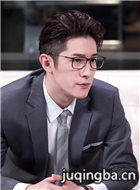 ��ů������Ա��_ȫ����Ա�������