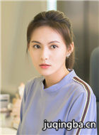 ��ů������Ա��_ȫ����Ա�������