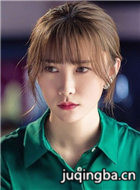 ��ů������Ա��_ȫ����Ա�������