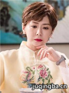 ��ů������Ա��_ȫ����Ա�������