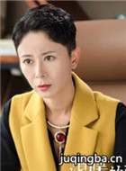 ��ů������Ա��_ȫ����Ա�������