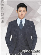 ��ů������Ա��_ȫ����Ա�������