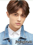 ��Ϣ�����Ұ�����Ա��_ȫ����Ա�������