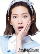 ��Ϣ�����Ұ�����Ա��_ȫ����Ա�������