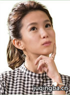 ��Ϣ�����Ұ�����Ա��_ȫ����Ա�������