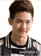 ��Ϣ�����Ұ�����Ա��_ȫ����Ա�������