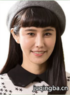 ��Ϣ�����Ұ�����Ա��_ȫ����Ա�������