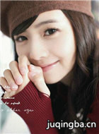 ��Ϣ�����Ұ�����Ա��_ȫ����Ա�������