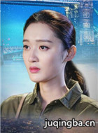 ��վ�����Ͽ��羰��Ա��_ȫ����Ա�������