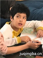 ��վ�����Ͽ��羰��Ա��_ȫ����Ա�������