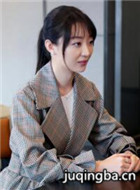 ��վ�����Ͽ��羰��Ա��_ȫ����Ա�������