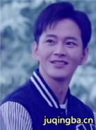 ��վ�����Ͽ��羰��Ա��_ȫ����Ա�������