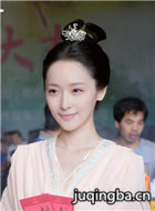 ����֮������Ա��_ȫ����Ա�������