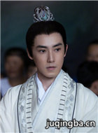 ����֮������Ա��_ȫ����Ա�������