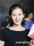 ����֮������Ա��_ȫ����Ա�������