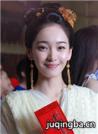 ����֮������Ա��_ȫ����Ա�������