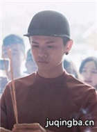 ����֮������Ա��_ȫ����Ա�������