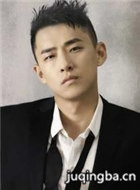 �Ӳ��������˽���Ա��_ȫ����Ա�������_��Ӱ