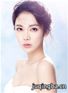 �Ӳ��������˽���Ա��_ȫ����Ա�������_��Ӱ