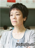 �మ������Ա��_ȫ����Ա�������_��Ӱ