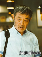 �మ������Ա��_ȫ����Ա�������_��Ӱ