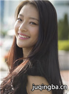 �మ������Ա��_ȫ����Ա�������_��Ӱ