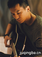 �మ������Ա��_ȫ����Ա�������_��Ӱ