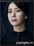 �ػ���K2��Ա��_ȫ����Ա�������