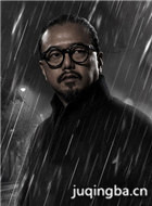 ��Ӱ���˻���Ա��_ȫ����Ա�������_��Ӱ