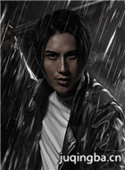 ��Ӱ���˻���Ա��_ȫ����Ա�������_��Ӱ