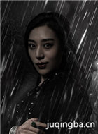 ��Ӱ���˻���Ա��_ȫ����Ա�������_��Ӱ