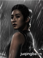 ��Ӱ���˻���Ա��_ȫ����Ա�������_��Ӱ