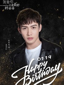 �Ұ���������õİ�����Ա��_ȫ����Ա�������