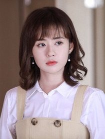 �Ұ���������õİ�����Ա��_ȫ����Ա�������