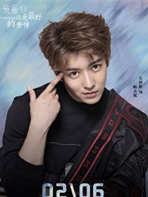 �Ұ���������õİ�����Ա��_ȫ����Ա�������