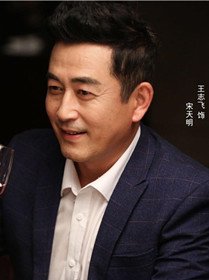 �Ұ���������õİ�����Ա��_ȫ����Ա�������