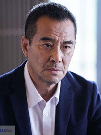 �Ұ���������õİ�����Ա��_ȫ����Ա�������