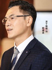 �Ұ���������õİ�����Ա��_ȫ����Ա�������