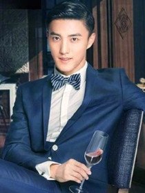 �Ұ���������õİ�����Ա��_ȫ����Ա�������