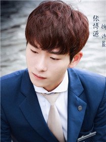 �Ұ���������õİ�����Ա��_ȫ����Ա�������