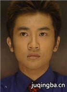 ��Լ�ഺ��Ա��_ȫ����Ա�������