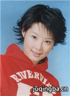 ��Լ�ഺ��Ա��_ȫ����Ա�������