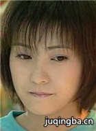 ��Լ�ഺ��Ա��_ȫ����Ա�������