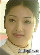 ��Լ�ഺ��Ա��_ȫ����Ա�������