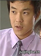 ��Լ�ഺ��Ա��_ȫ����Ա�������