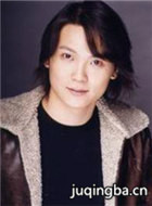 ��Լ�ഺ��Ա��_ȫ����Ա�������