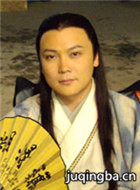 ����Ů��Ա��_ȫ����Ա�������