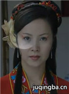 ����Ů��Ա��_ȫ����Ա�������