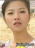 ��Լ�ഺ��Ա��_ȫ����Ա�������